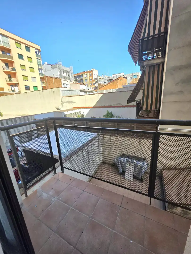 Piso en  Carrer de Brutau 127 - Foto 52