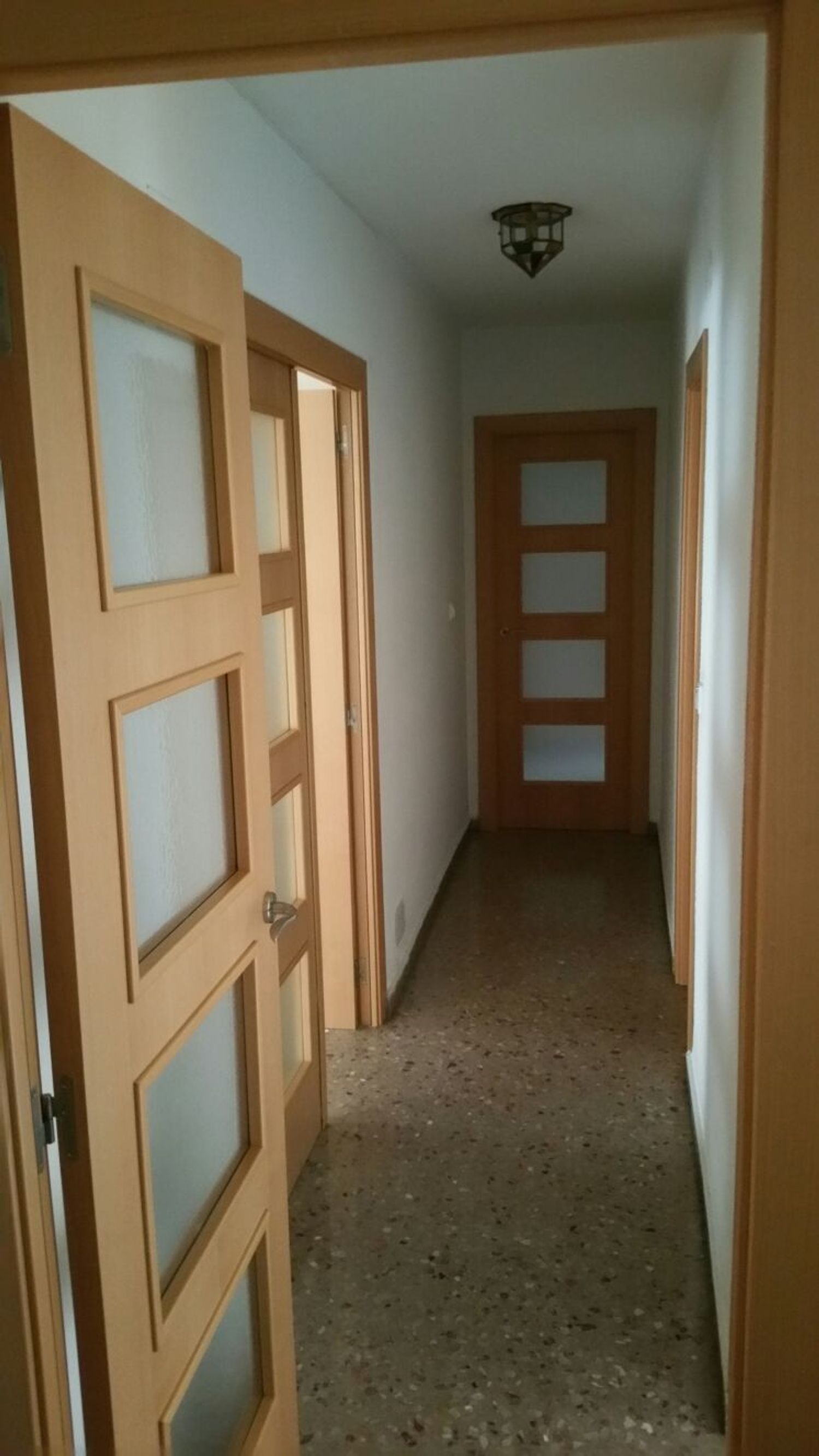Piso en Calle de Joaquim Ballester, 21 - Foto 30