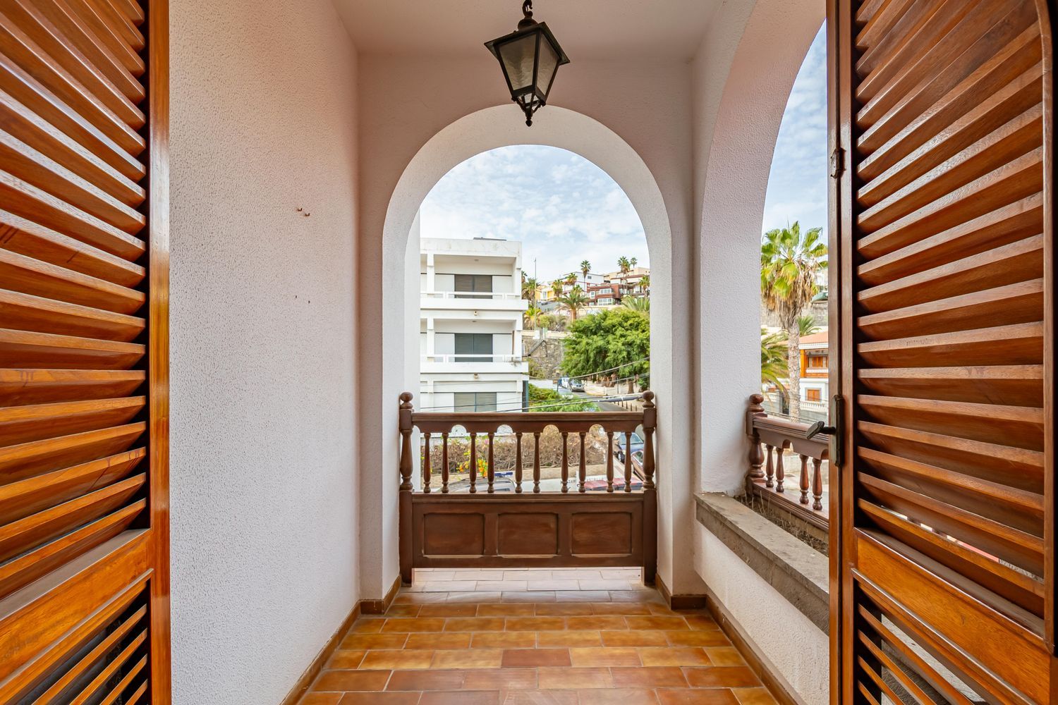 Casa o chalet independiente en Ciudad Jardín - Foto 57