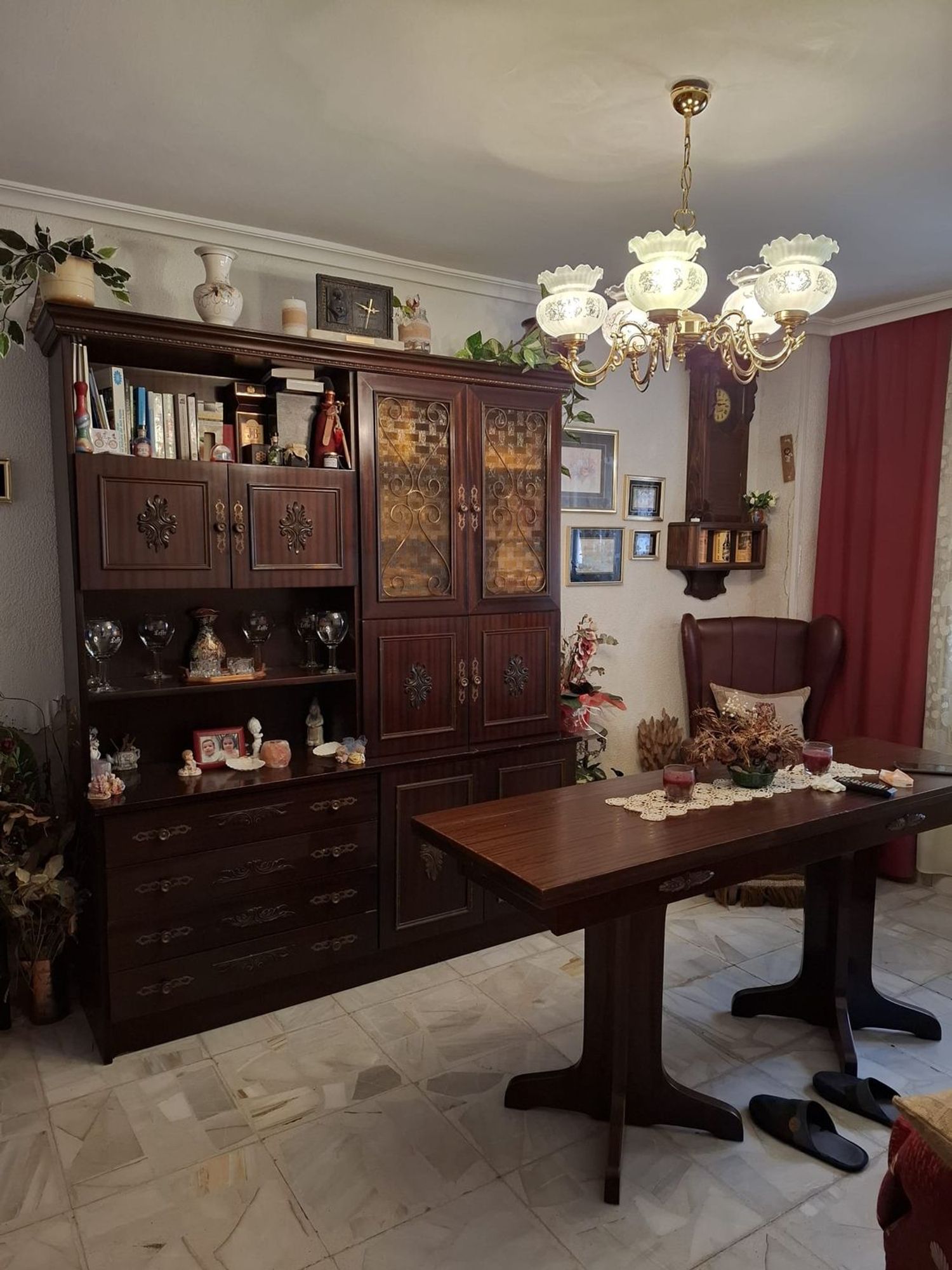 Casa de pueblo en Calle Quintanillas, 24, Yagüe-Villalonquejar, Yagüe-Villalonquejar - Foto 6