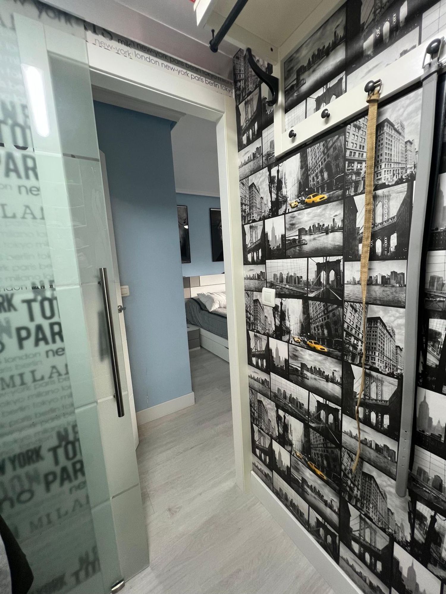 Piso en Paco Martínez Soria, 4 - Foto 23