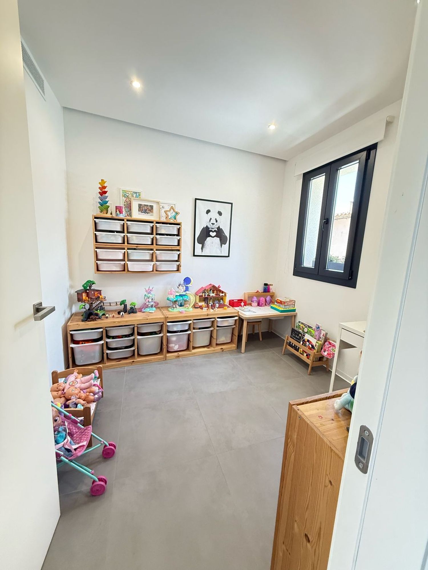 Chalet pareado en Calle de Toni Roig, 20 - Foto 6