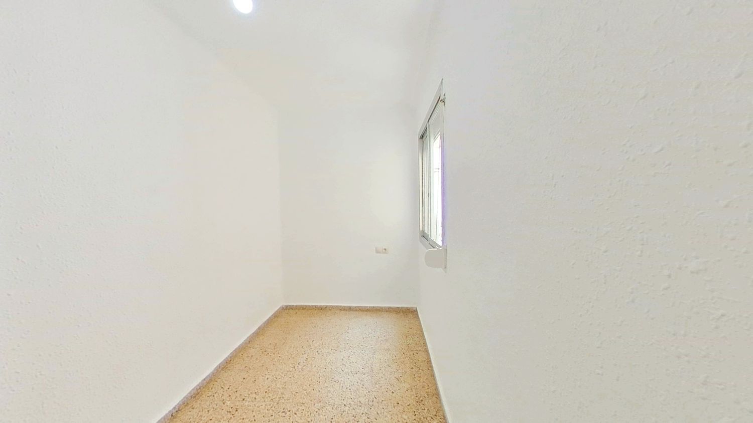 Piso en El Molí, El Molí - Foto 13