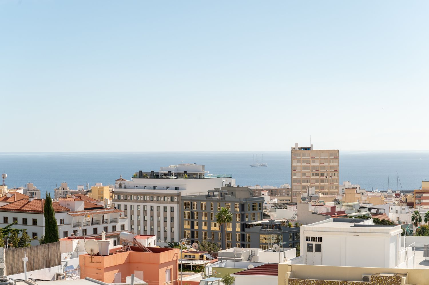 Piso en calle Doctor Wolffel, 8 - Foto 27