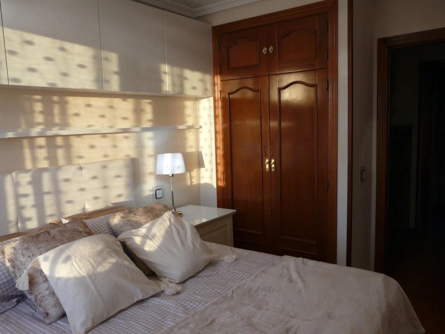 Piso en calle de Ledesma, 10 - Foto 5