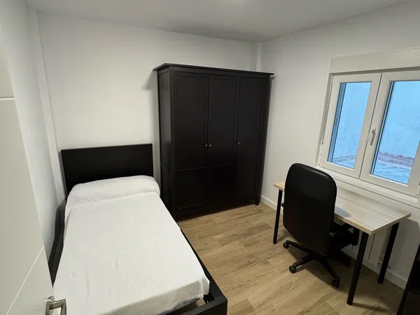 Piso en Calle Covadonga, 15, San Juan - Batallas, San Juan - Batallas - Foto 12