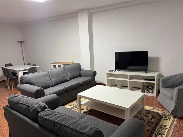 Piso en Calle de la Mata, 5, El Torreón - Los Ángeles - El Pilar, El Torreón - Los Ángeles - El Pilar - Foto 23