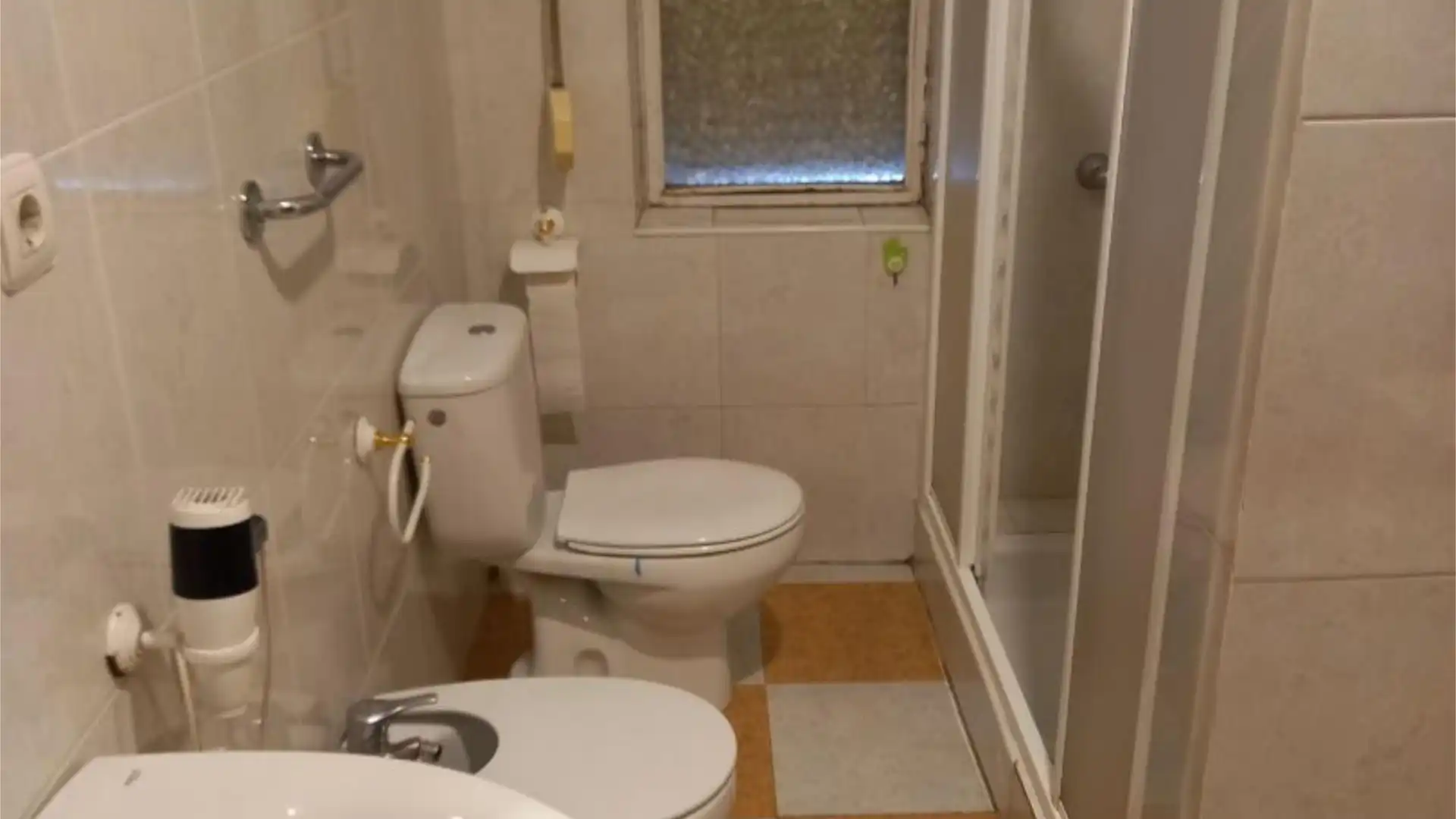 Casa adosada en  Calle Antonio Machado 35 - Foto 10