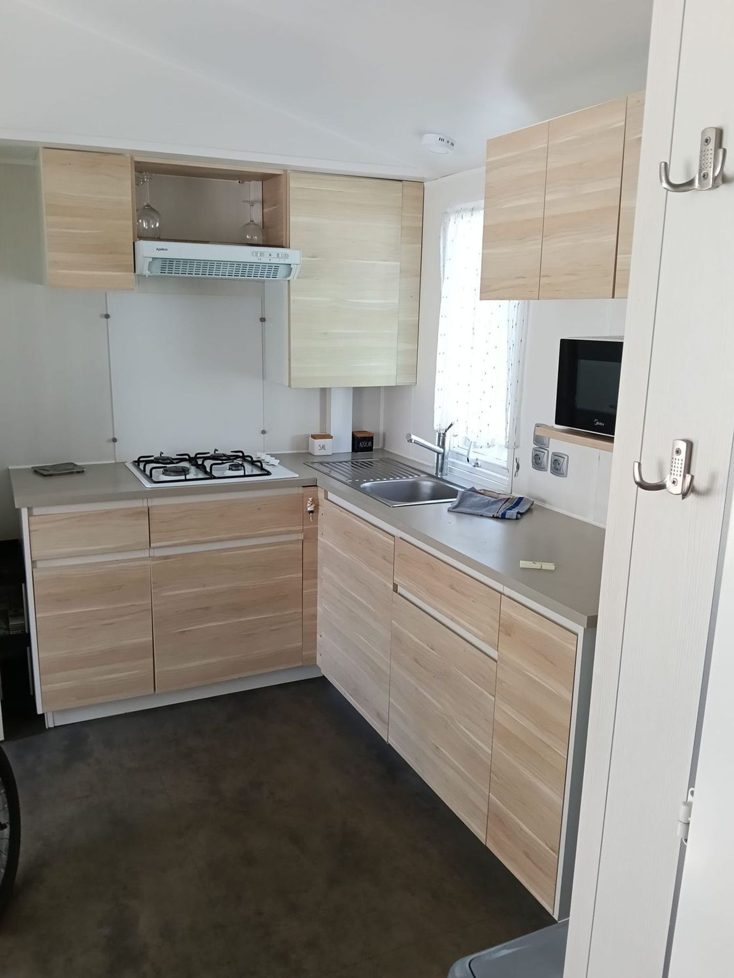 Casa o chalet independiente en Lugar Barrio Allendelagua, 24, Oriñón-Allendagua, Oriñón-Allendagua - Foto 3