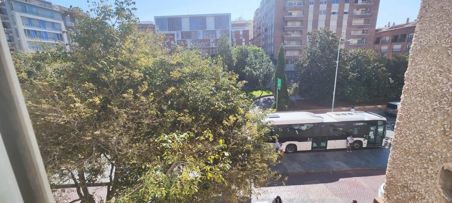 Piso en Castellón de la Plana / Castelló de la Plana - Foto 4