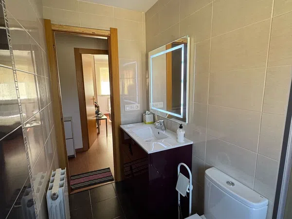 Piso en calle Comercio, 10 - Foto 16