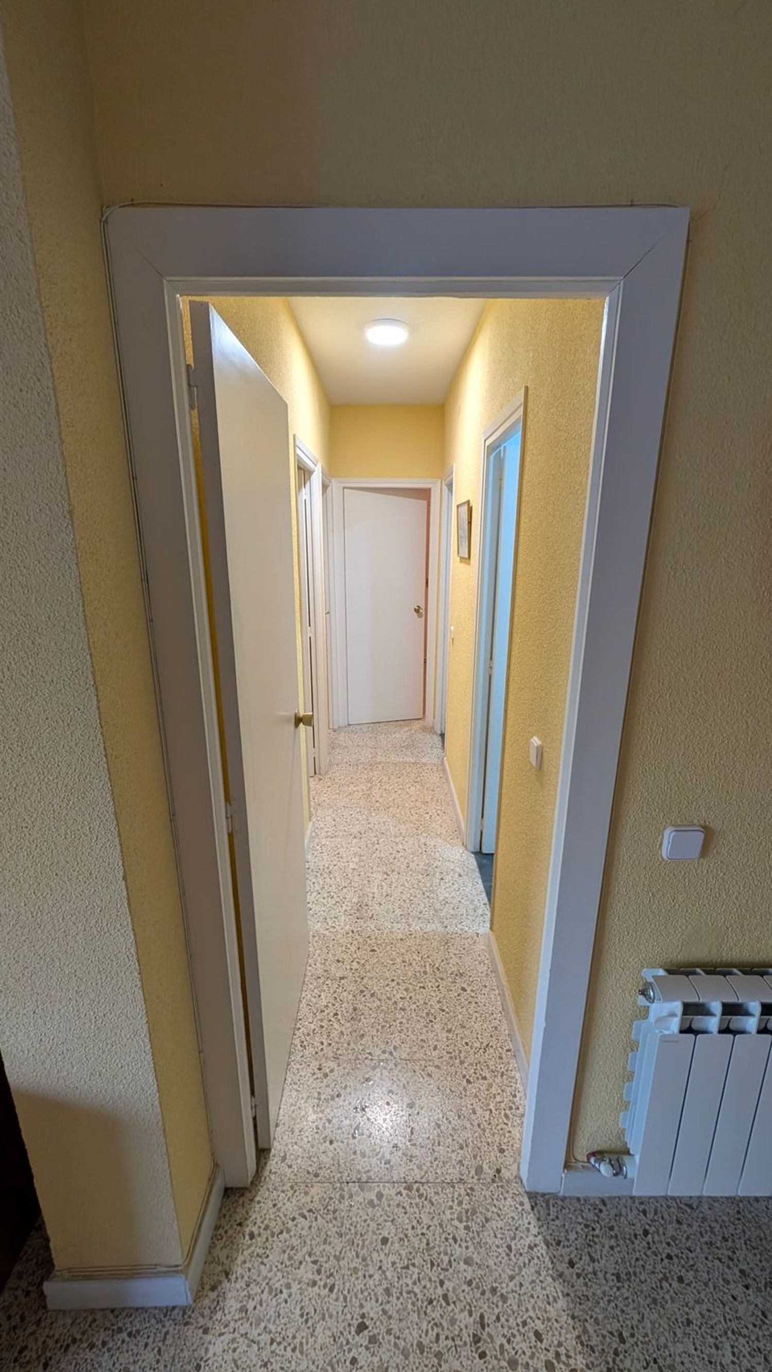 Piso en La Jarosa, 2 - Foto 3