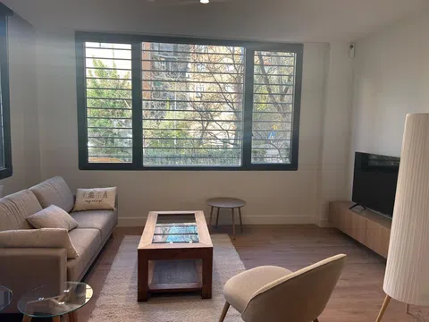 Piso en calle de San Marcelo, 12