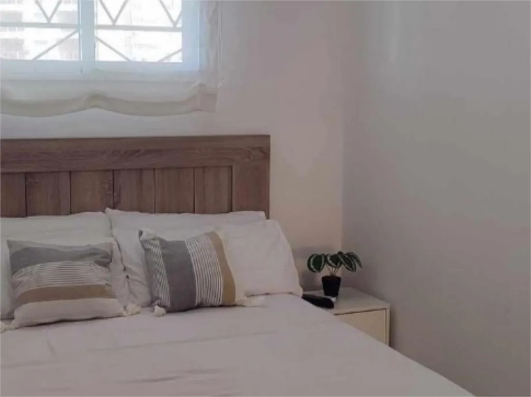 Piso en  Avinguda de la Marina Baixa 13 - Foto 5