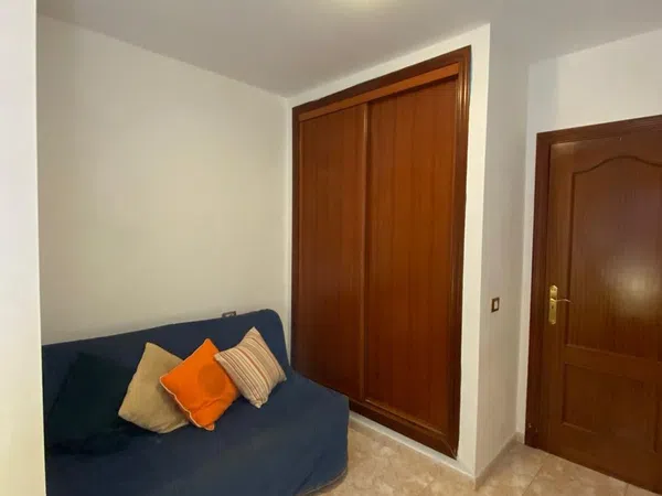 Piso en Calle las Algas, 10, Los Abrigos, Los Abrigos - Foto 7