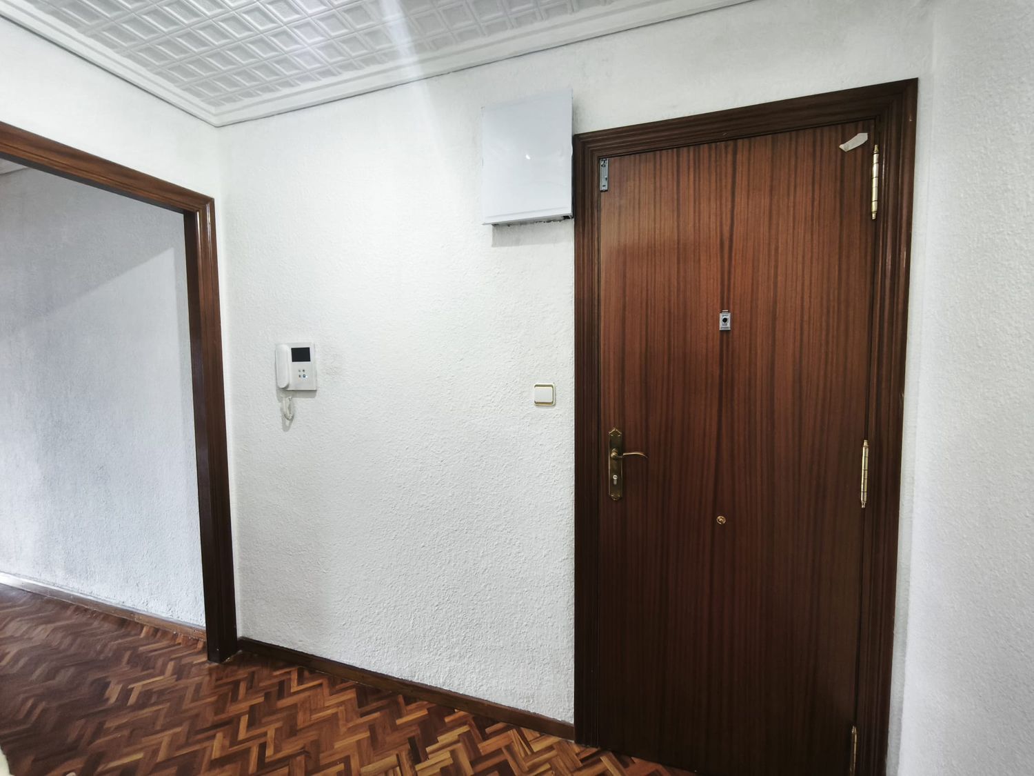 Piso en Arquitecto Rodriguez, Els Orriols - Foto 18