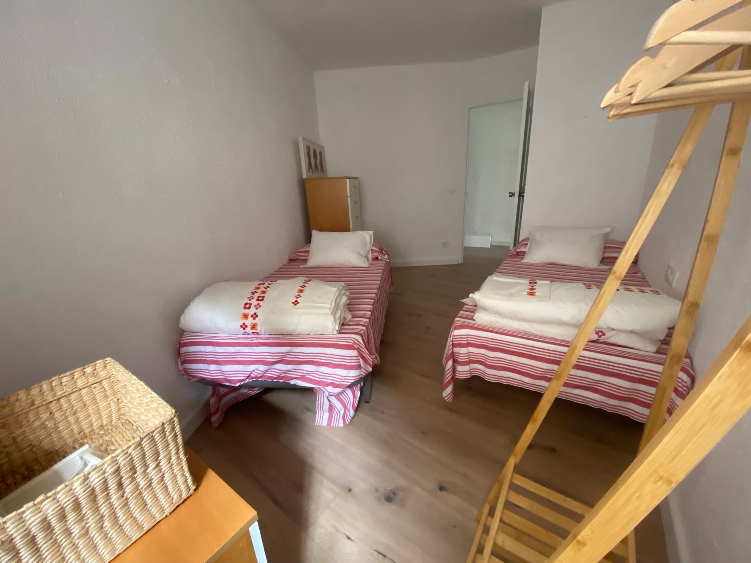 Piso en Paseo Marítim, 22, Avinguda Catalunya, Avinguda Catalunya - Foto 13