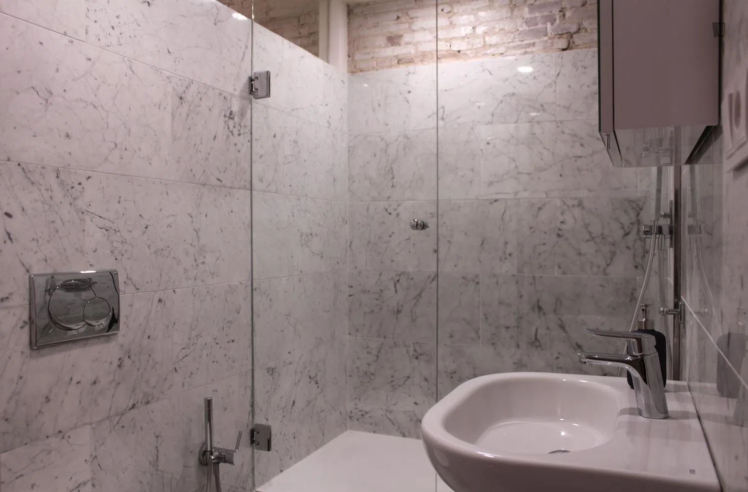 Piso en calle de la Dagueria, 12 - Foto 2