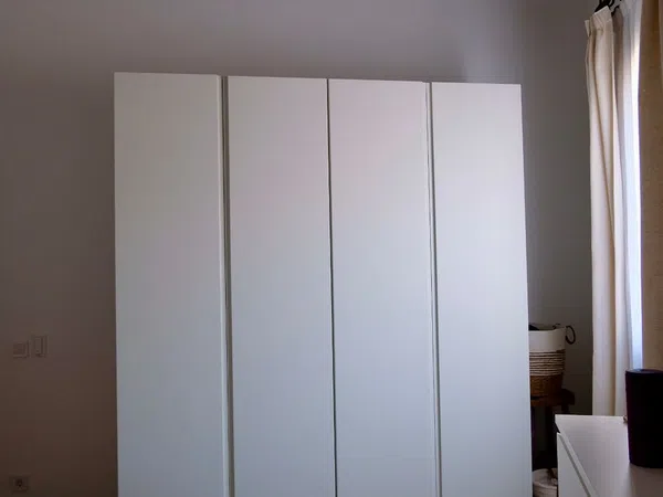 Piso en calle de Sant Agustí, 4 - Foto 14