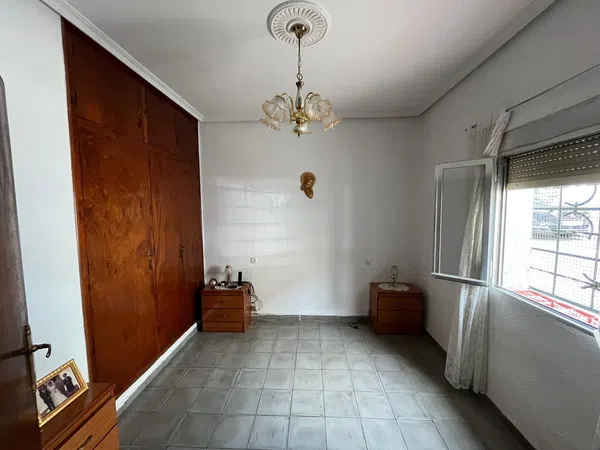 Casa o chalet independiente en Calle de Gregorio Izquierdo, 28 - Foto 6