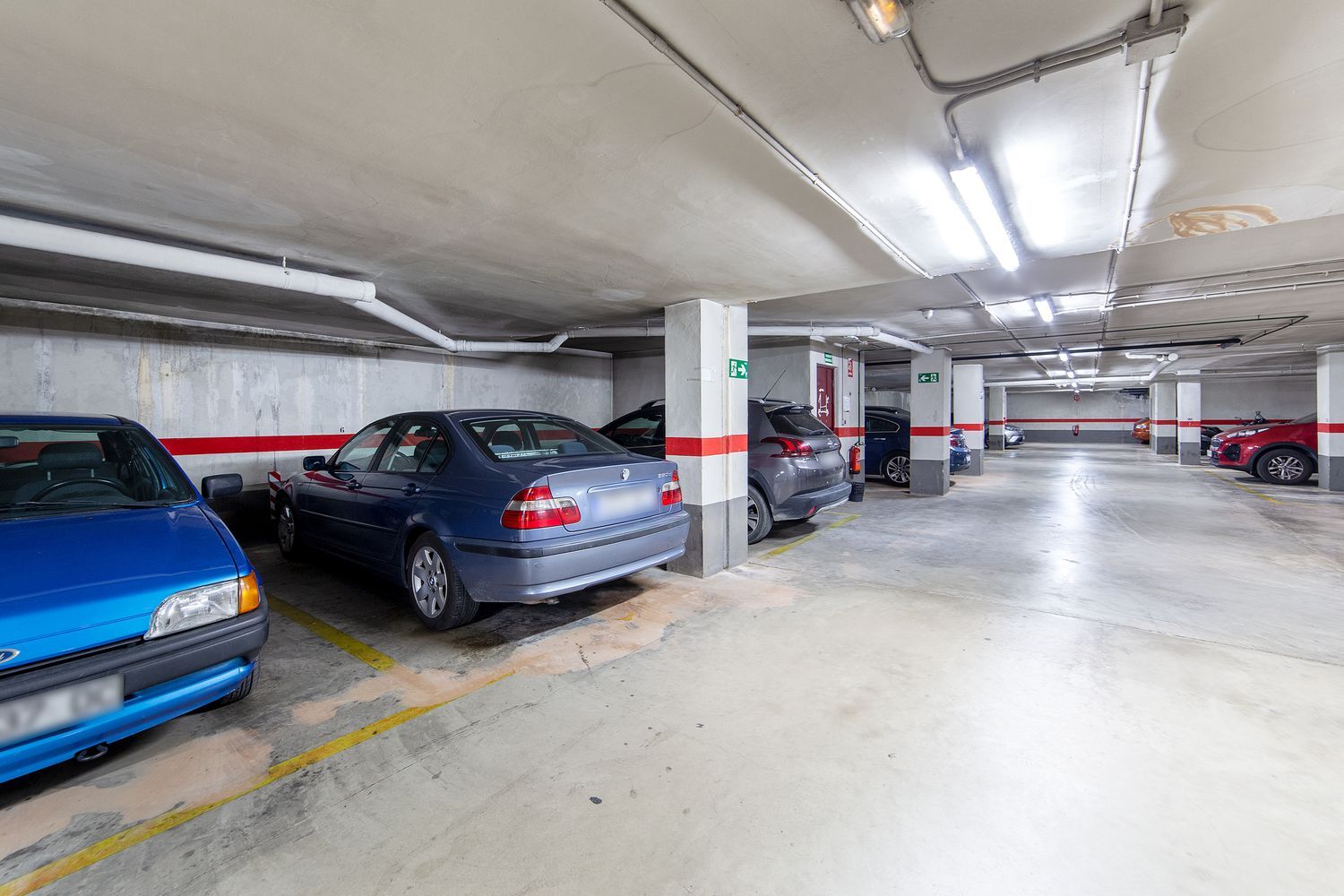 Piso en calle de Carmen Estellés, 10 - Foto 30