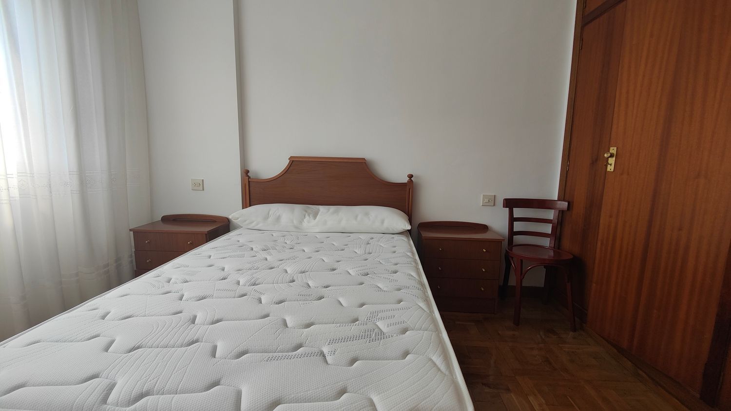 Dúplex en Avenida Leitariegos, 8 - Foto 25