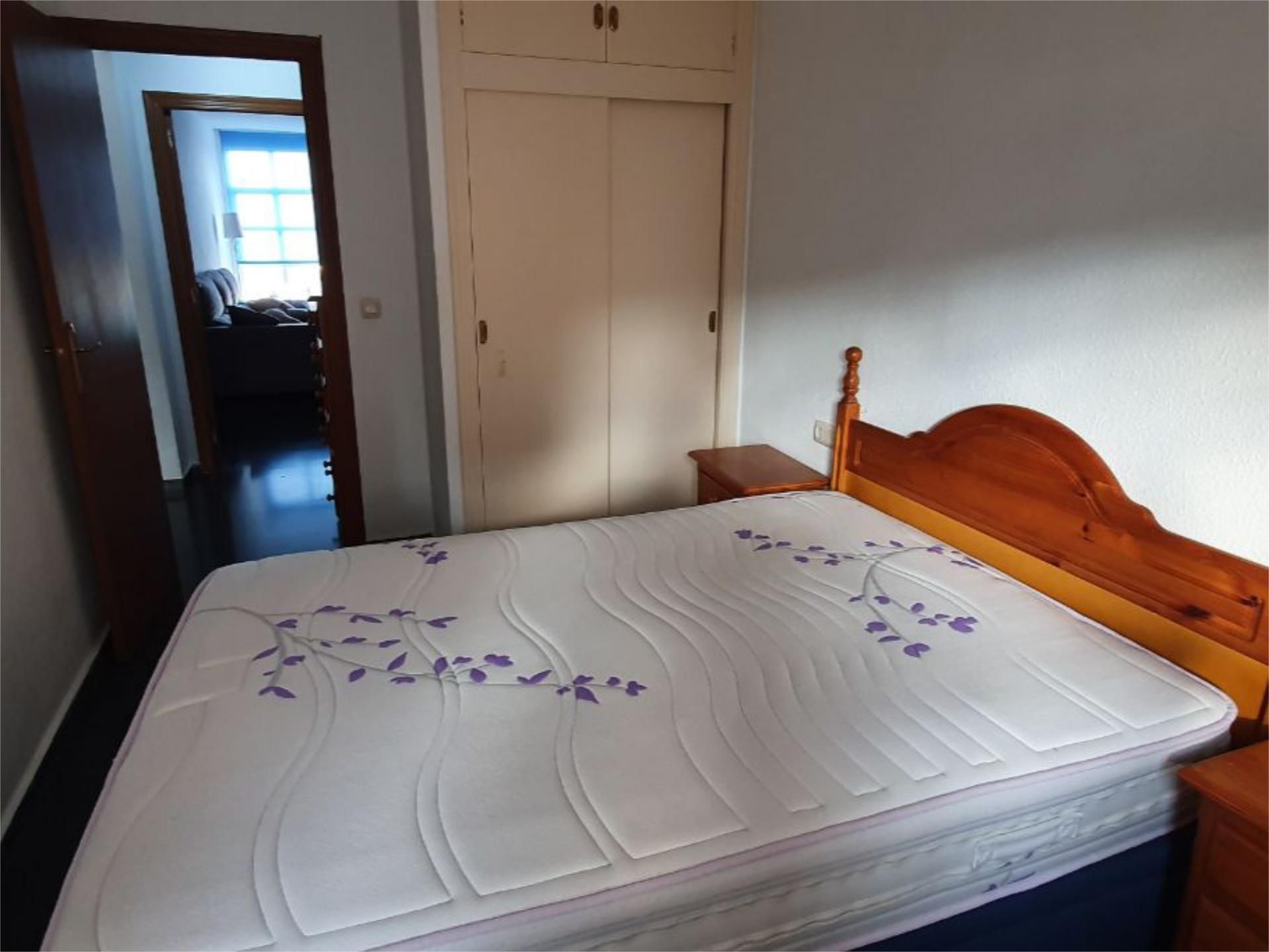 Piso en  Calle Malecón 58 - Foto 11