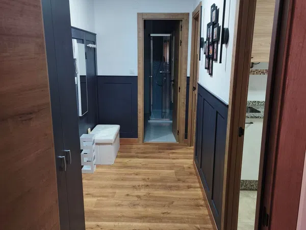 Piso en Calle Antolin Lopez Pelaez, 9, Centro, Centro - Foto 16