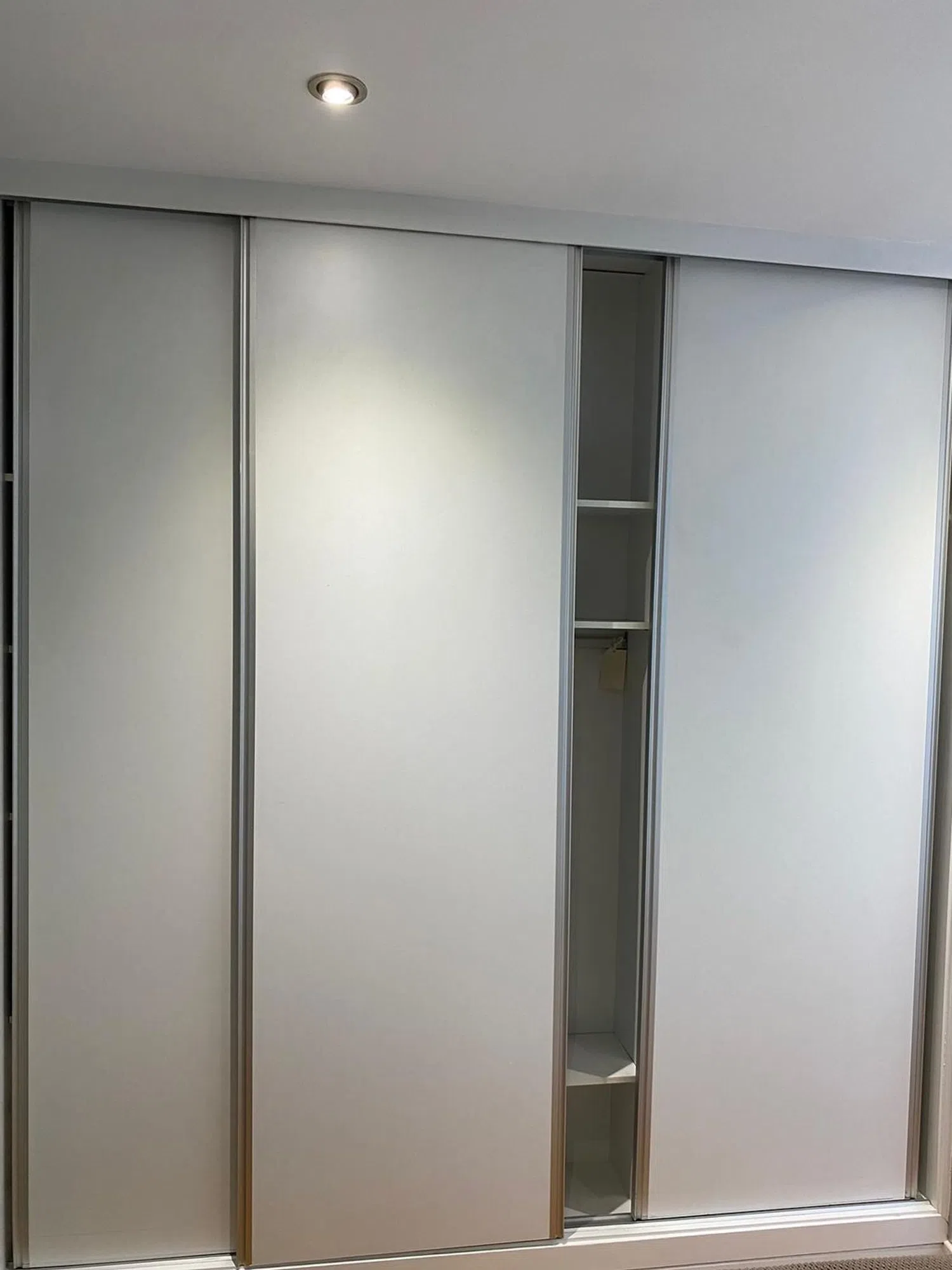 Piso en plaza Pontevedra, 10 - Foto 11