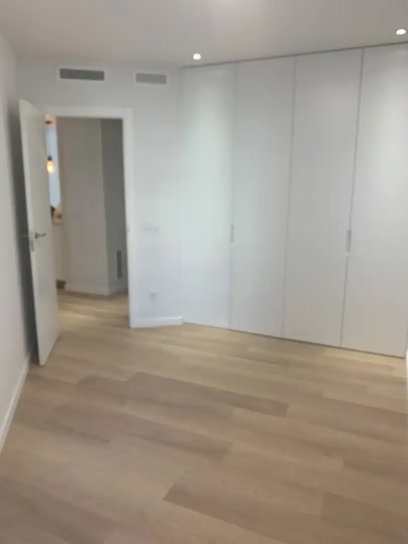 Piso en  Valencia Capital - Foto 12