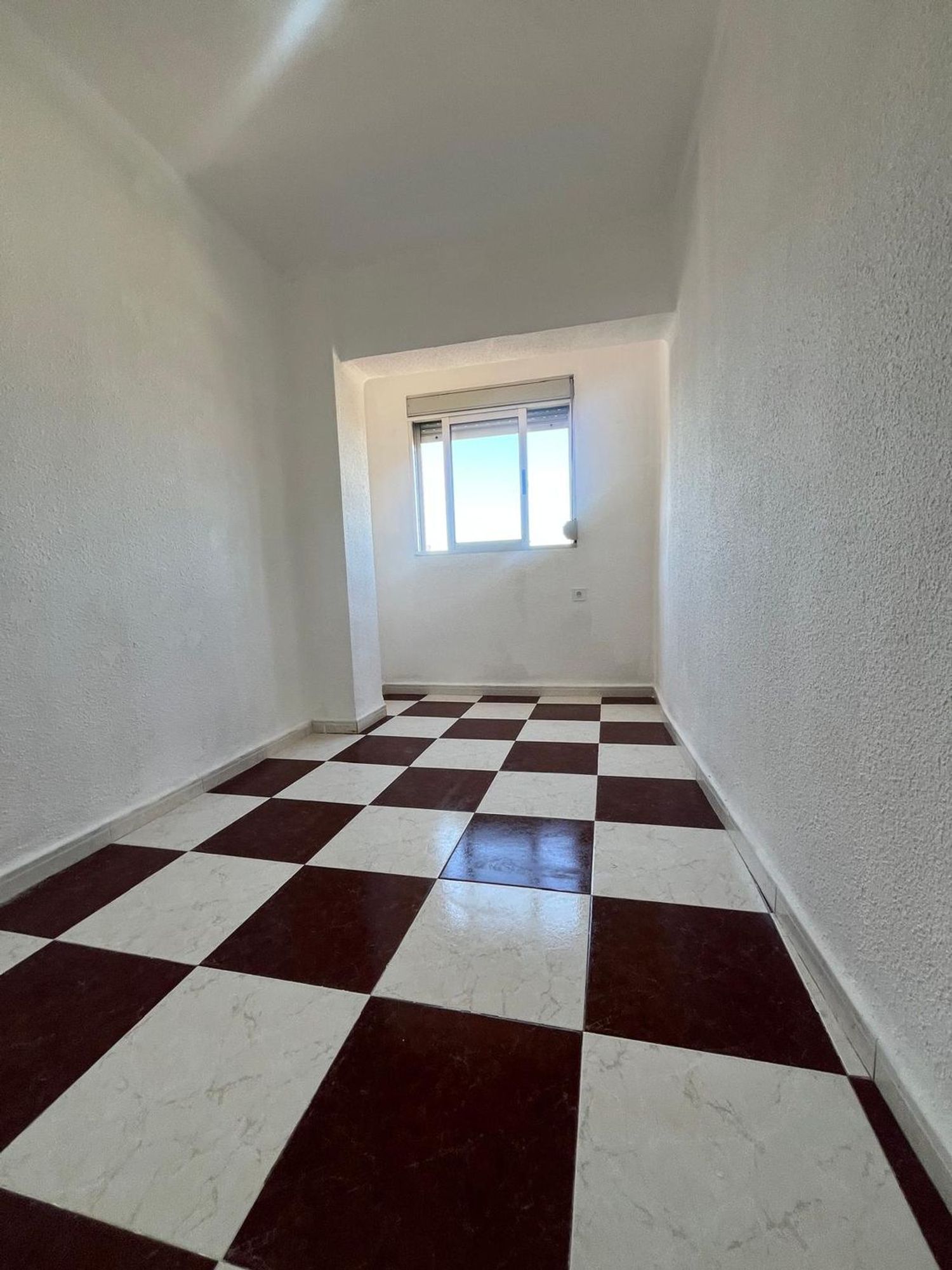Piso en Calle de l'Illa de Hierro, 10 - Foto 12