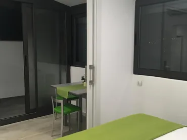 Apartamento en  Barcelona Capital - Foto 3