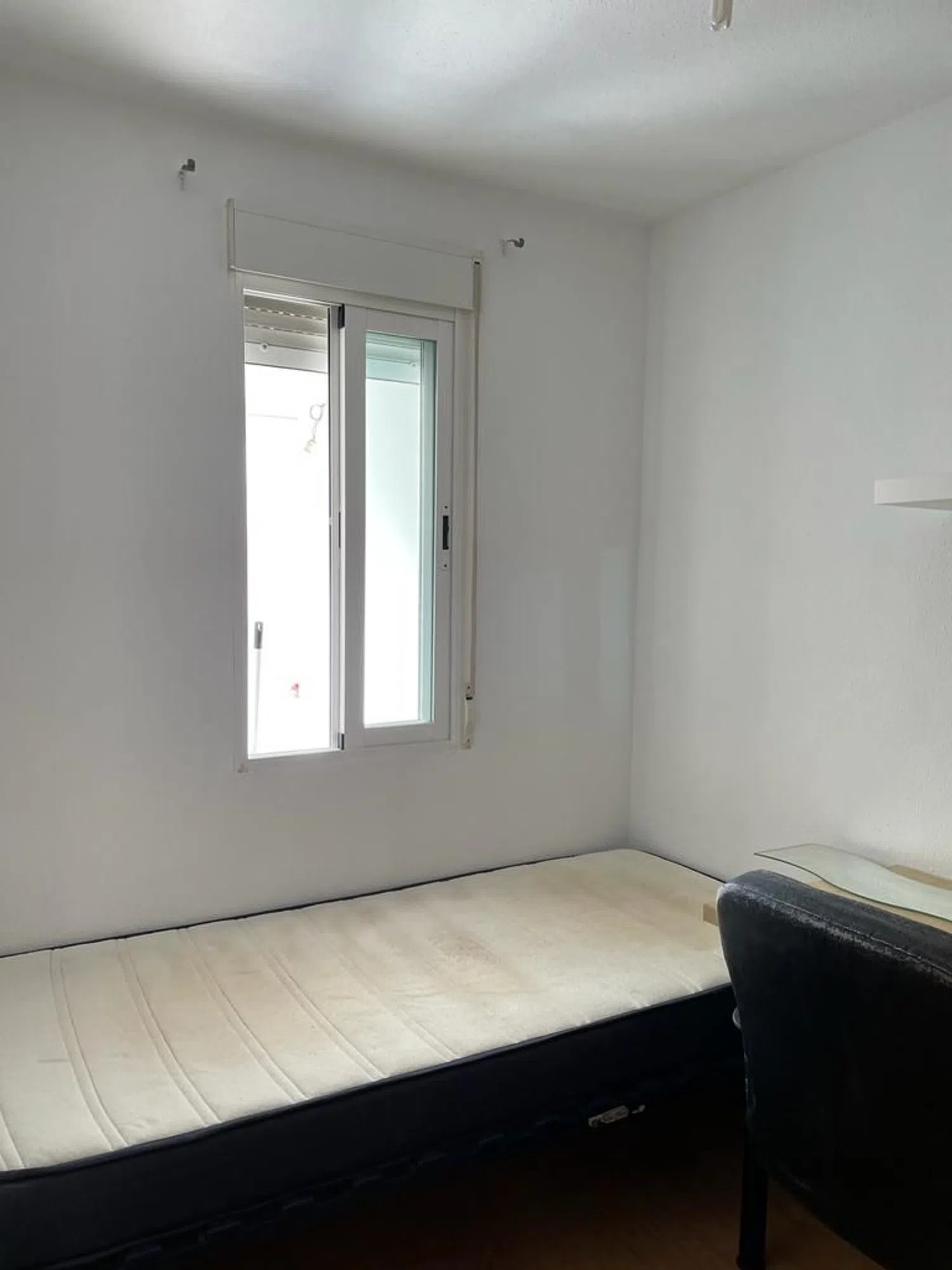 Piso - Foto 8
