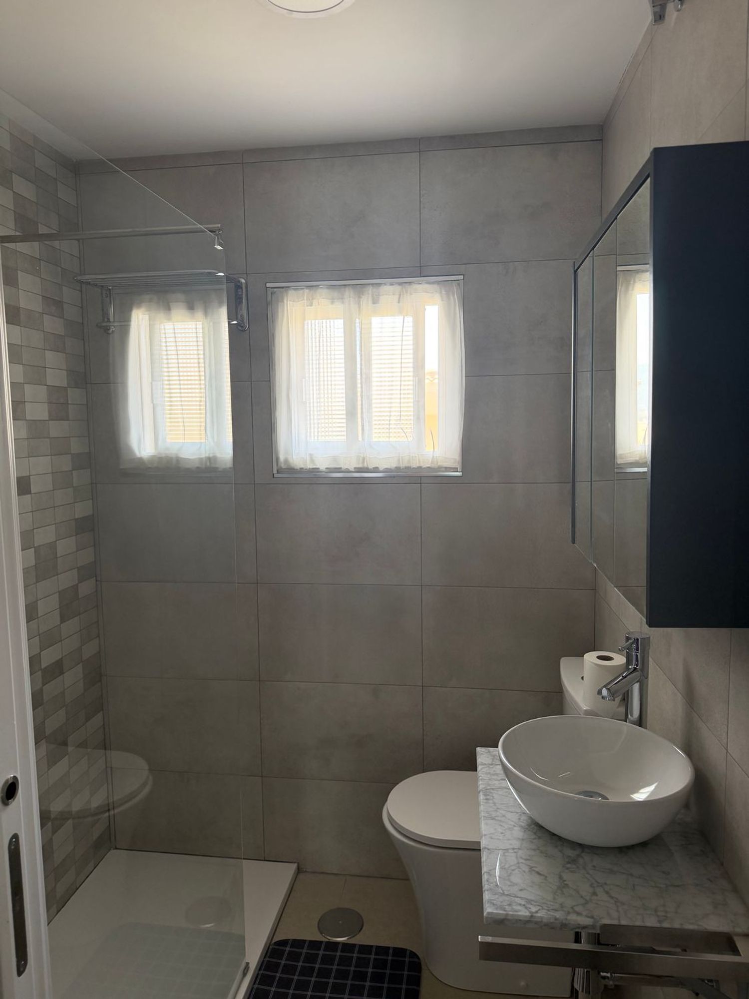 Piso en Calle Santa María del Valle, 11, Belén - San Roque, Belén - San Roque - Foto 10