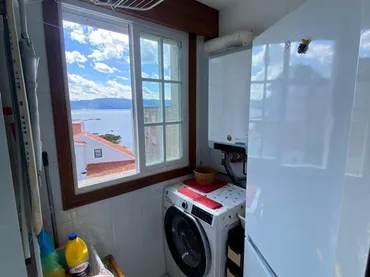 Piso en  Rúa dos Cesteiros 7 - Foto 9