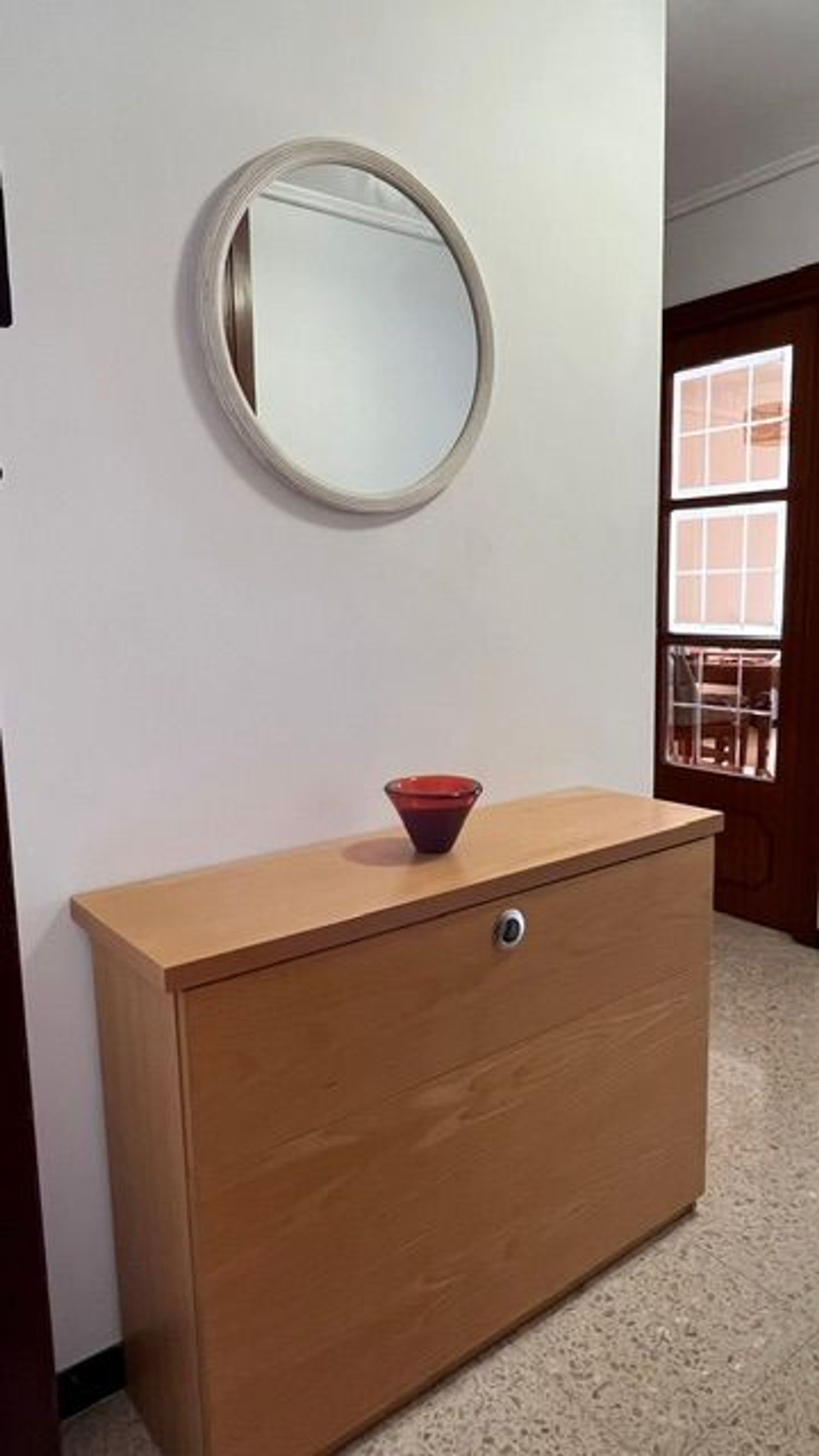 Piso en Avenida de Castelao, 62, Caranza, Caranza - Foto 2