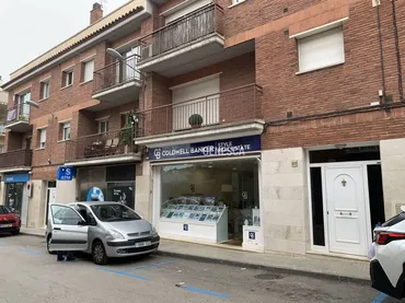 Local comercial en  Calle Sant Joan 99 - Foto 8