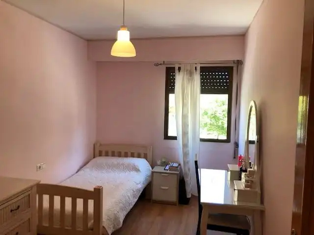 Piso en  Carrer de José María Haro 33 - Foto 5