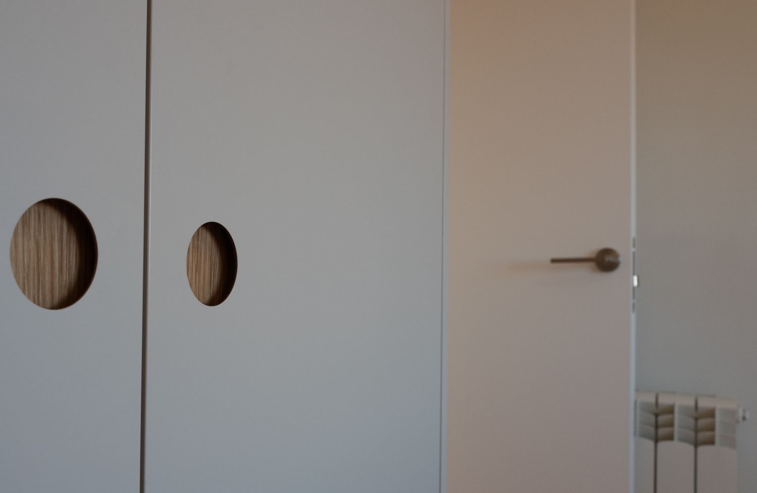 Piso en glorieta Valle de Oro, 2 - Foto 19