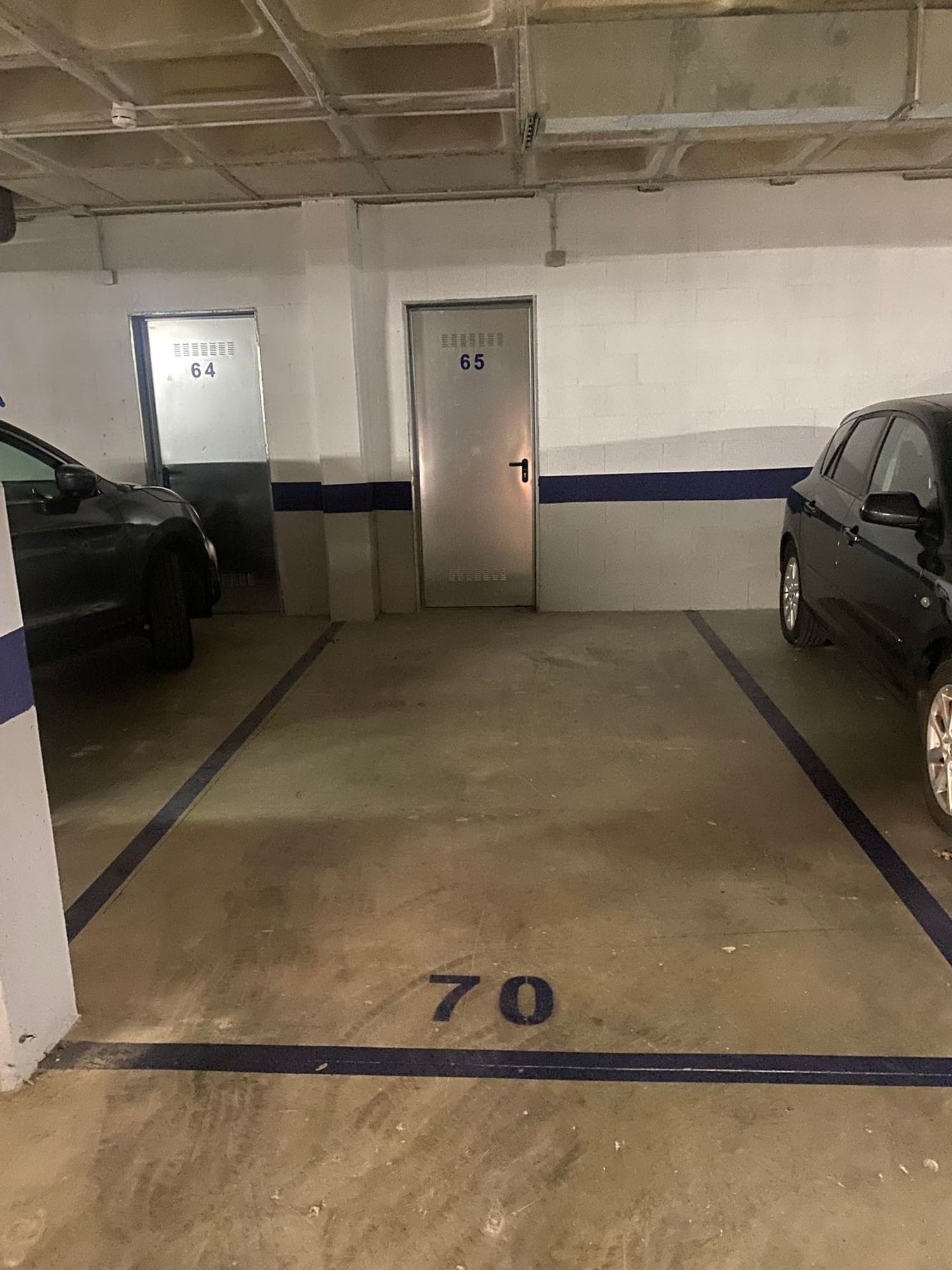 Piso en Calle Haití, 6, Palmas Altas - Foto 27