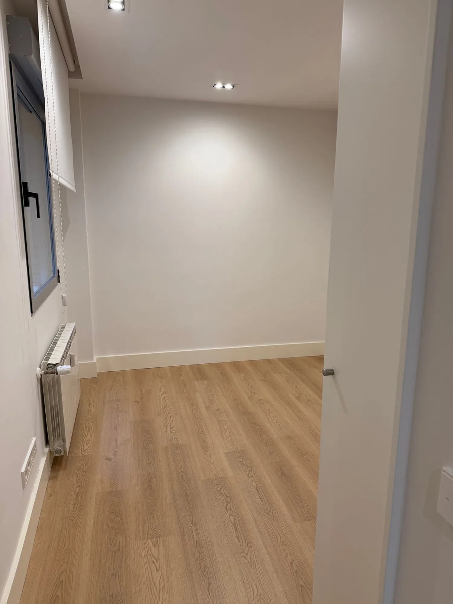 Piso en calle de Artesa de Segre, 14 - Foto 20