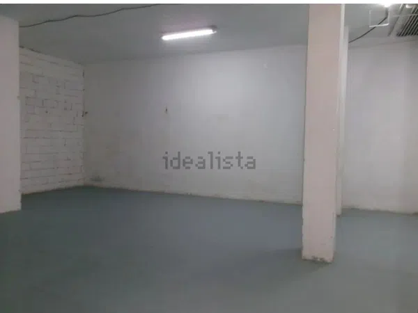 Local en Calle de Sant Joan Bosco, 4, Plaça Catalunya - Vinyets, Plaça Catalunya - Vinyets - Foto 6