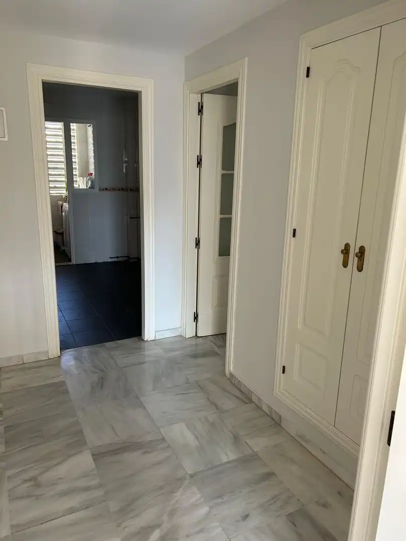 Piso en  Federico Fellini - Foto 26