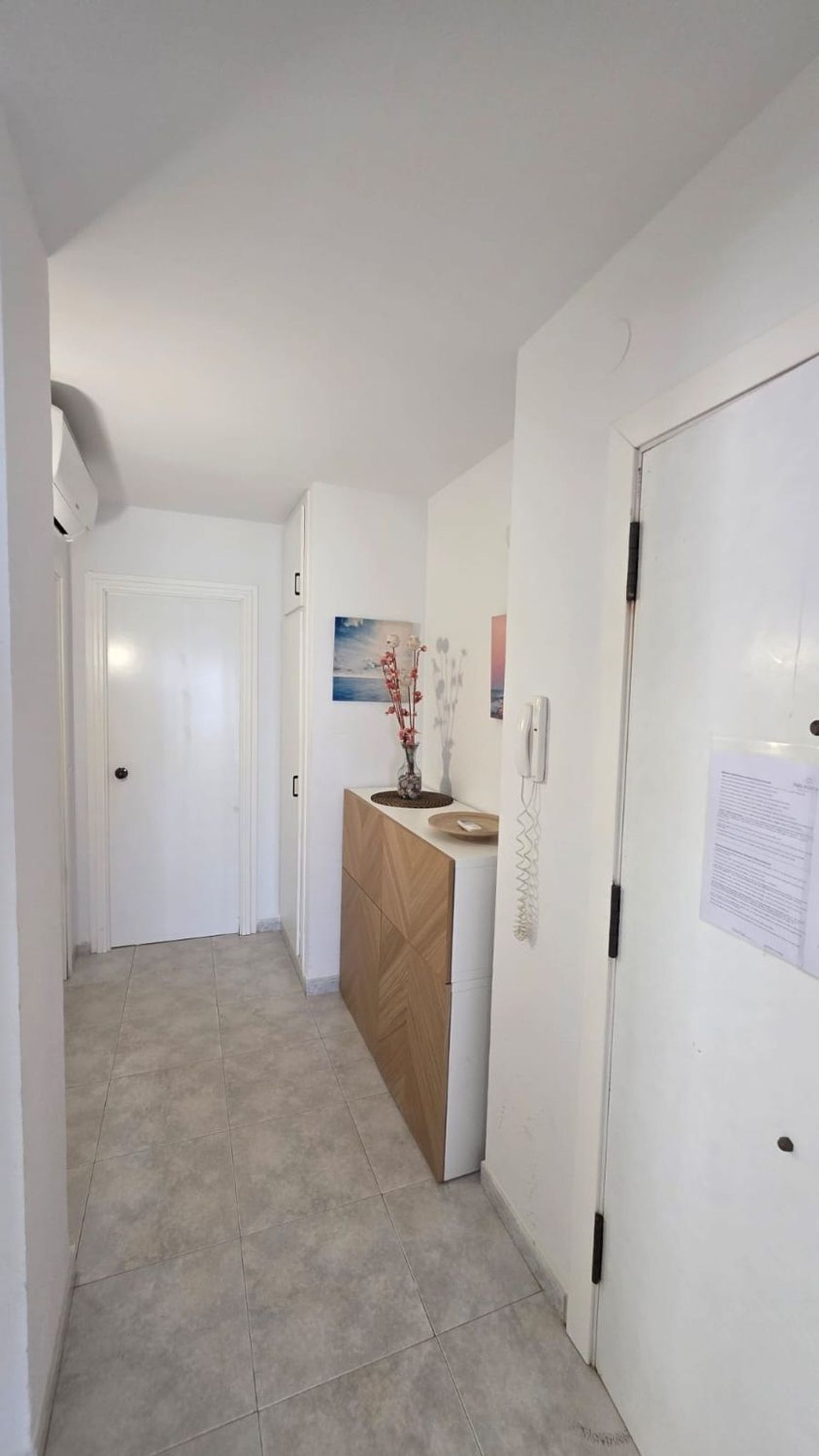 Piso en Avenida Costa Iberia, 38, Platja de Mont - Roig, Platja de Mont - Roig - Foto 7