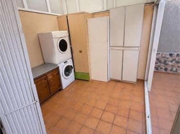 Chalet en san pedro del pinatar - Foto 4