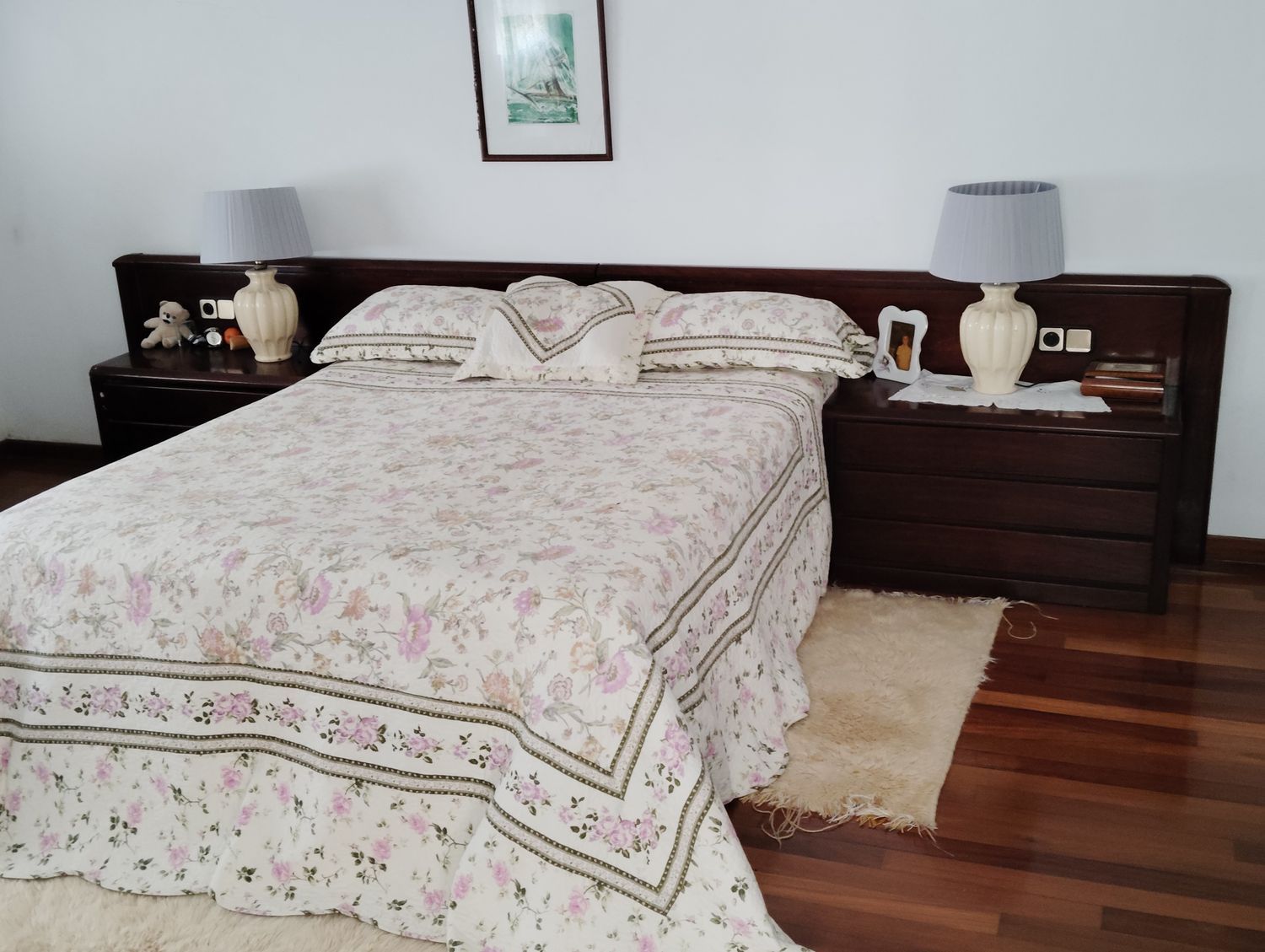 Casa rural en camino do Rozo, 35 - Foto 31