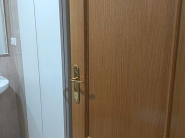 Piso en  Avenida de los Reyes Católicos 63 - Foto 6