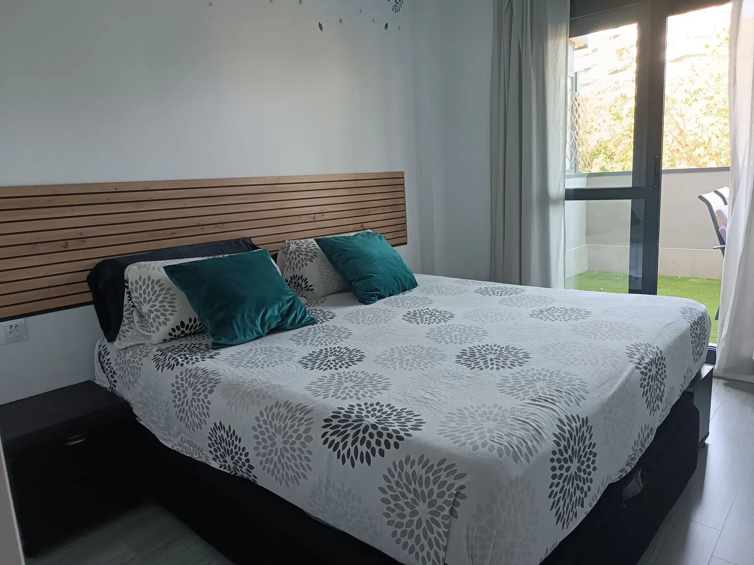 Piso en Maestro José Garberí Serrano, 16 - Foto 5