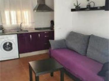 Apartamento en calle brailleok - Foto 7