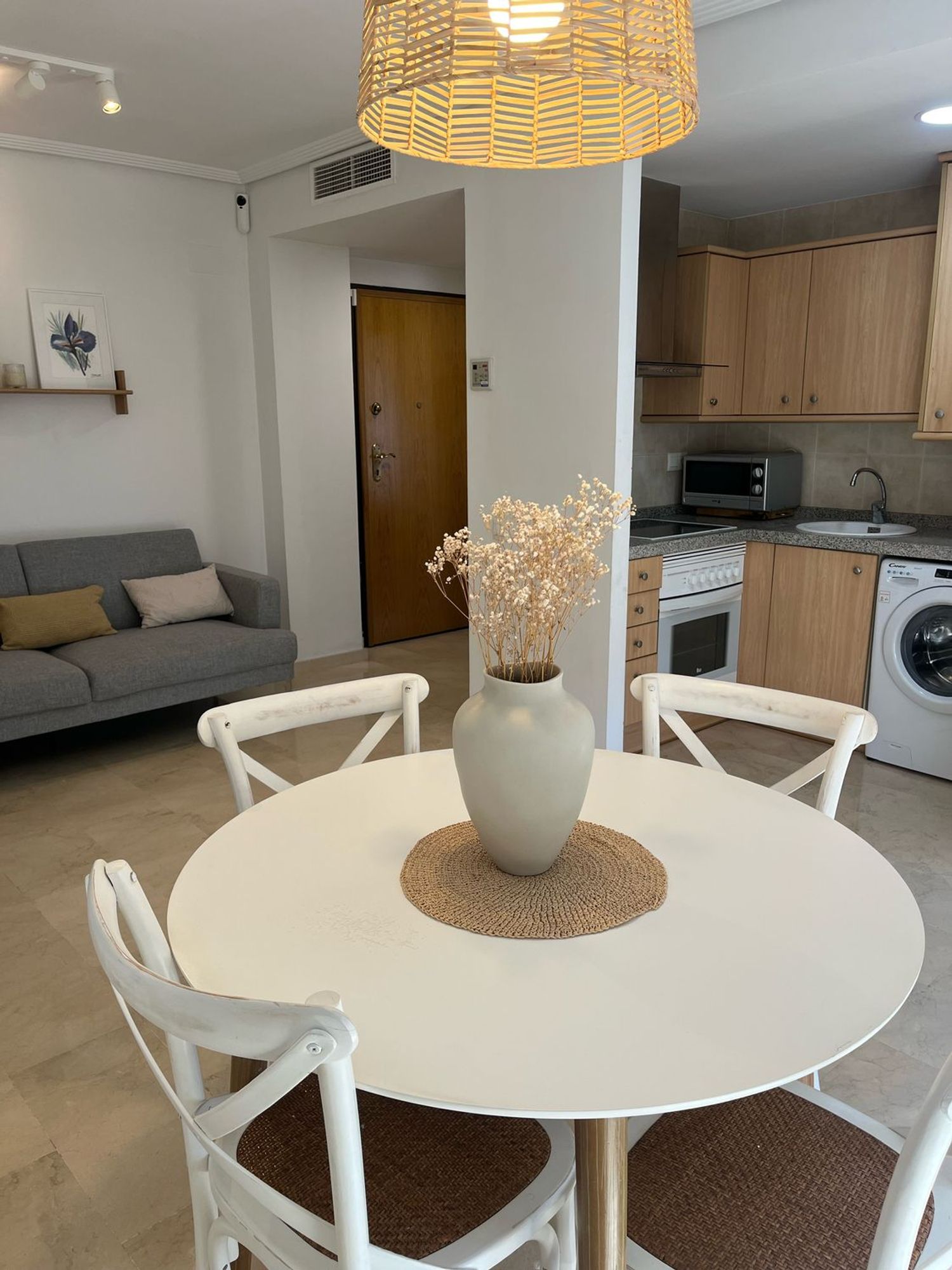 Piso en calle de Higinio Noja, 1 - Foto 3